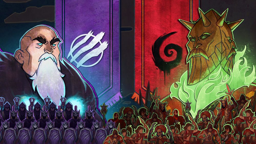 Tyranny Recensione PC 11.jpg Tyranny Recensione PC 11.jpg